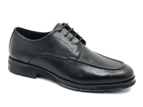 Resim Greyder 64641 MR Casual Klasik Oxford Erkek Ayakkabı 