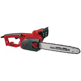 Resim Einhell GE-EC 2240 Elektrikli Ağaç Kesme - 4501740 