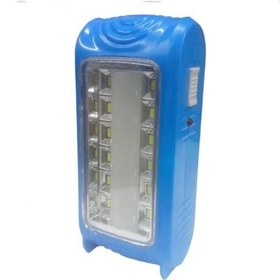 Resim P-7268 Güçlü Işıldak 