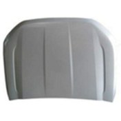 Resim PARCAWORLD Ford Ranger Motor Kaputu 15- Orjinal Ref. No: Jb3b16610ac Uyumlu For08ra046 