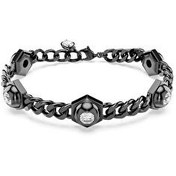 Resim Swarovski SWR5692605 Kadın Bileklik 