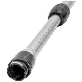 Resim Siemens Uyumlu Vsz3Xtrm Süpürge Borusu 