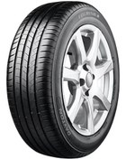 Resim Dayton Touring 2 195\u002F65 R15 91V Yaz Lastiği - 2024 
