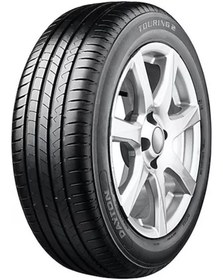 Resim Dayton Touring 2 195\u002F65 R15 91V Yaz Lastiği - 2024 