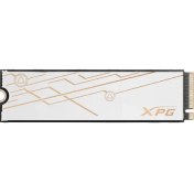 Resim Xpg Mars 980 Blade SMAR-980B-2TCS 2tb 14000/13000MB/S Pcıe GEN5X4 M.2 SSD Disk 