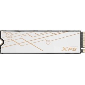 Resim Xpg Mars 980 Blade SMAR-980B-2TCS 2tb 14000/13000MB/S Pcıe GEN5X4 M.2 SSD Disk 