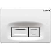 Resim Creavit Ore Kumanda Paneli GP3004.00 