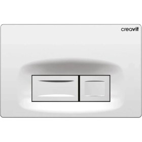 Resim Creavit Ore Kumanda Paneli GP3004.00 
