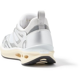 Resim Valentino Garavani Vlogo Easyjog Düşük Taban Spor Ayakkabılar 