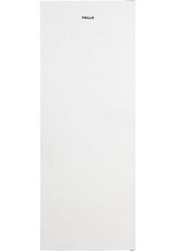 Resim Finlux CDEF 204 M 187 LT Dikey Derin Dondurucu 