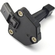 Resim HELLUX HLS7216 Yağ Seviye Sensörü Cbza Cbzb Cbzc Cdaa Cdab Caaa Caab Caac VW Polo-Golf6-Jetta-T5-A3-Leon 1,2 Tsi-1,8 Tsi-2,0 TDI 2009/2001 