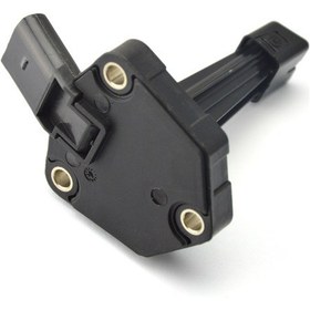 Resim HELLUX HLS7216 Yağ Seviye Sensörü Cbza Cbzb Cbzc Cdaa Cdab Caaa Caab Caac VW Polo-Golf6-Jetta-T5-A3-Leon 1,2 Tsi-1,8 Tsi-2,0 TDI 2009/2001 