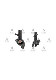 Resim 8200558758 Termostat 83 C 05 Clıo.ıı-kangoo-thalıa-logan-duster 1 