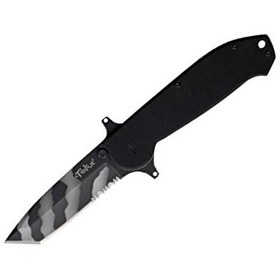 Resim Nextorch Tekut LK5256B Ares B Çakı 