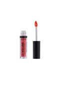 Resim Hype Store Le Volume Plump Care Lipgloss 03 Candy Rose Dudak Parlatıcısı Pembe 