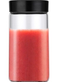 Resim Cook Eat GN-A02 Taşınabilir Şarjlı Metal Kişişel Blender 
