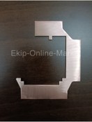 Resim CoolerHope 0,8mm Rtx 3060 / 3060 Ti / 3070 / 3070 Ti Termal Bakır Pad 