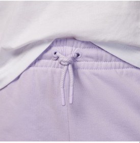 Resim Nıke Jordan Jdg Jordan Essentıals Shorts Kız Çocuk Şort 45a771 P36 