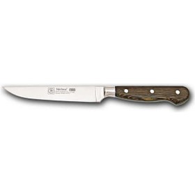 Resim Cosmotex 61003-ym Mutfak Bıçağı - Tt133 - Surbisa çok renkli 