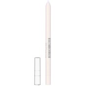 Resim MAYBELLİNE NEW YORK TATTOO LİNER GEL PENCİL 821 STARDUST 
