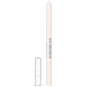 Resim MAYBELLİNE NEW YORK TATTOO LİNER GEL PENCİL 821 STARDUST 