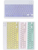 Resim shopwave J330 KLAVYE 