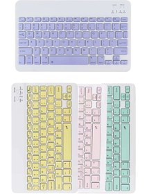 Resim shopwave J330 KLAVYE 