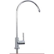 Resim Lux Su Arıtma Musluğu 