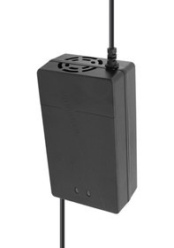 Resim Powermaster Pm-31124 Adj160-00 48 Volt - 20 Amper Elektrikli Bisiklet Şarj Cihazı 