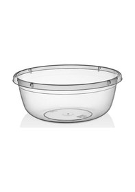 Resim 2 No Badya Şeffaf 7,5 Lt.royaleks-mrd207 Diğer 