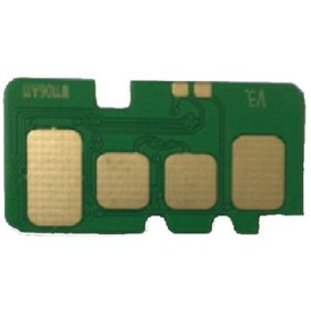 Resim Qstar HP 106A TONER CHİP W1106A YENİ VERİSYON CHİP 