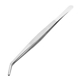 Resim Epinox DC-25 Dekor Şef Cımbızı, 25 cm 