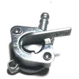 Resim ONUR MOTOR Wave100 Musluk 