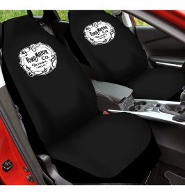 Resim Zapomi Ford Mondeo Uyumlu Yıkanabilir Kolay Montaj 6 Renk Seçeneği 