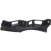 Resim Wolcar Volkswagen Tampon Braketi Ön Sağ Passat 2009-2011 