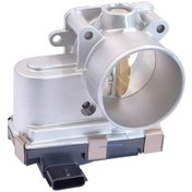 Resim Gaz Kelebeği D-max 17- / 20- 