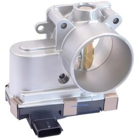 Resim Gaz Kelebeği D-max 17- / 20- 