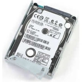 Resim Sony PS3 Süper Slim 320Gb HDD Hard Disk Kızağı Playstation3 