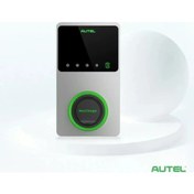 Resim Autel AC 22kW Araç Şarj İstasyonu (Kablosuz) 