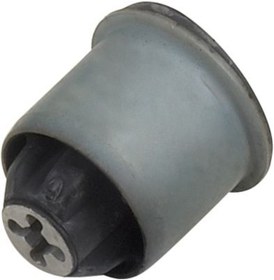 Resim RAPRO R59775 Torsiyon Takozu ( Renault : Megane II / Clio II ) 8200038843 (WC864629) 