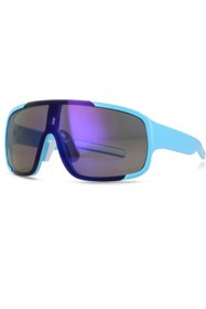 Resim RaceFinder Outdoor Koşu & Bisiklet & Triatlon Gözlüğü 