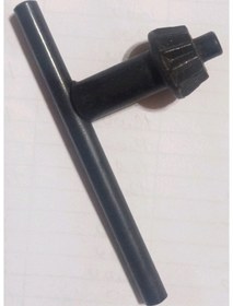 Resim Mandren Anahtarı 13 MM N11.237 