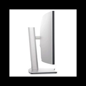 Resim Dell U3824DW 38" 5 MS 60 Hz Hdmı Dp Type-C Curved Ips Monitör 
