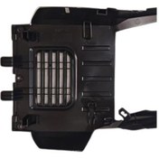 Resim Apx7:alt Davlumbaz 