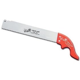 Resim Işıklar El Testere 12 Numara 