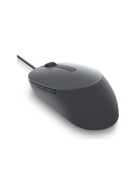 Resim Dell MS3220 570 ABHN Kablolu Lazer Mouse 