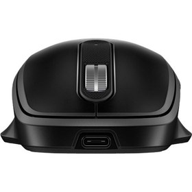 Resim HP 515 Ultra Hızlı Şarj Kablosuz Mouse (9C2F7AA) 