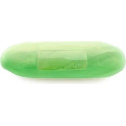 Resim Aesco Baget Ekmek Kılıfı 22 cm 