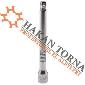 Resim Rico 1/2 Lokma Uzatma Ara Kol 300Mm 