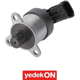 Resim AGCO Valf - Valtra | V837079224 